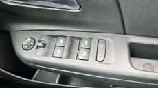 Vauxhall Corsa 1.2 Turbo Design 5dr Petrol Hatchback